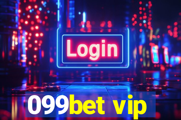 099bet vip